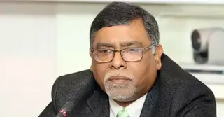 সাবেক স্বাস্থ্যমন্ত্রী জাহিদ মালেকসহ ১৩ জনের বিরুদ্ধে দুদকের ৬ মামলা
